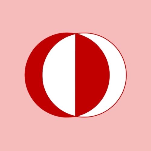 Orta Doğu Teknik Üniversitesi - LOGO.jpg